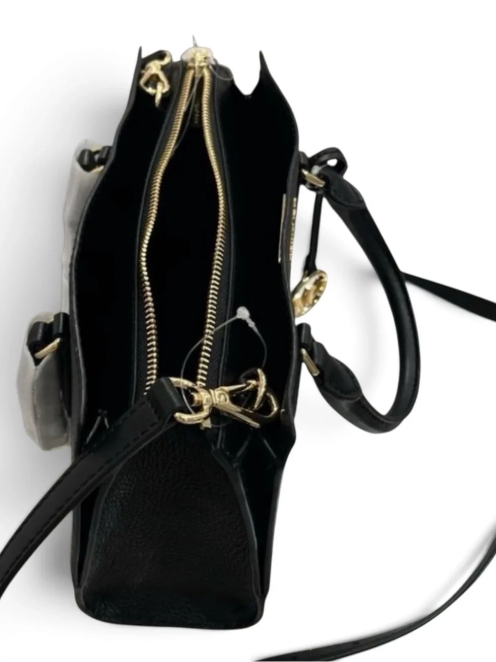 Michael Kors brand new